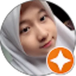 Review From Nesa Hsny