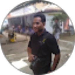 Review From Doel Foead