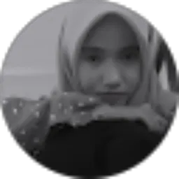 Review From Innah Ray