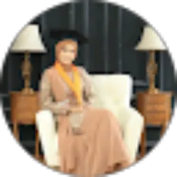 Review From Sri oktaviana Dewi