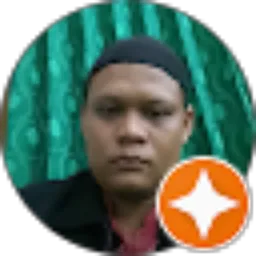 Review From Kimaung Curency