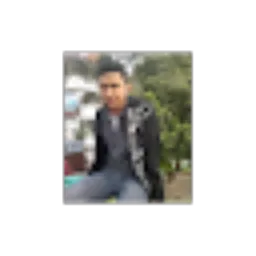 Review From Muhammad wahyu