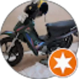 Review From Arif 2023