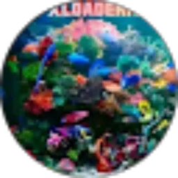 Review From Wahyu Wijaya