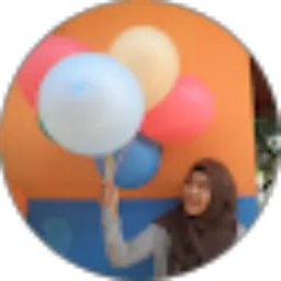 Review From shelly afikodita sasmitha