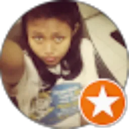 Review From Rahmatika Dyah
