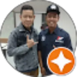 Review From Muhammad Noormansyah