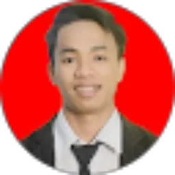 Review From Reko Dwi saputra