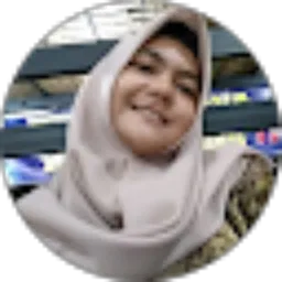 Review From Devi Maharani