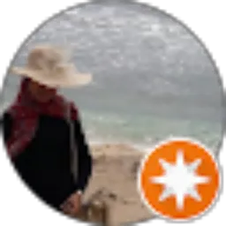 Review From Ayu Danayu