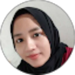 Review From Ida Nur Farida