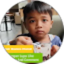 Review From Azam Maulana Channel