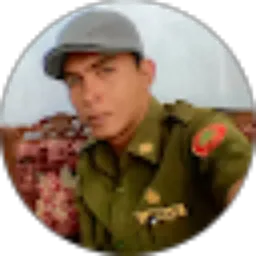 Review From Apri Capoenk