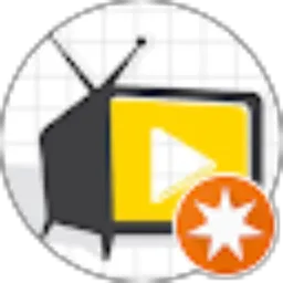 Review From Novriansyah Rosi