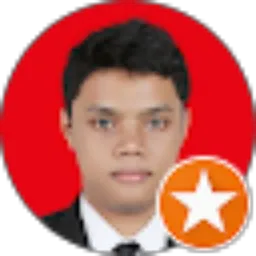 Review From Rizki Pratama