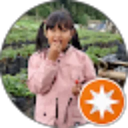 Review From Alysa rahardian