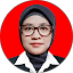 Review From eka meysari