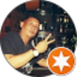 Review From Yoyok Imam