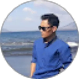 Review From Azmi Fathoni