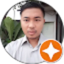 Review From anime lagi