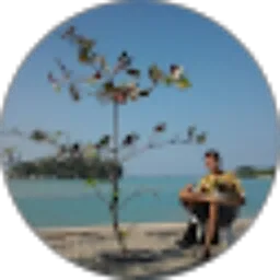 Review From Nawawi Utomo