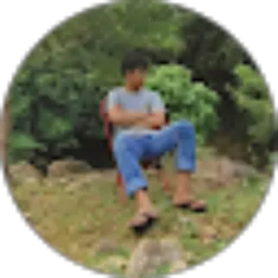 Review From Nahrn official