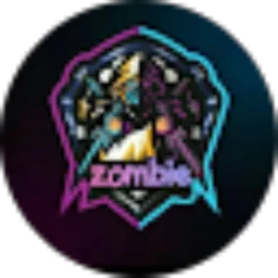 Review From kembar channel