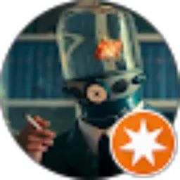 Review From Afiq Kurniawan