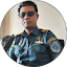 Review From Indra Indra