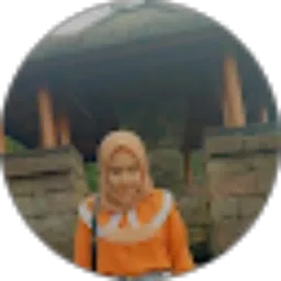 Review From Ratih Pramita Wardani