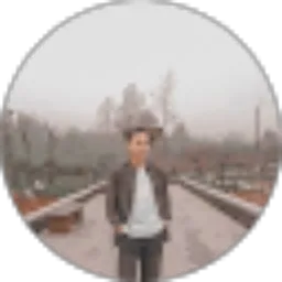 Review From Ernando Muhammad