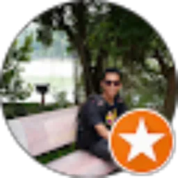 Review From Agus Nurrohman