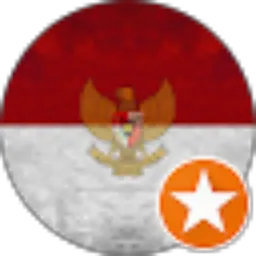 Review From Zohriaty Ulfa