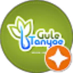 Review From Gule Tanyoe