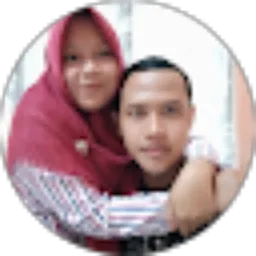 Review From Indra Wibowo Wibowo