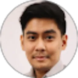 Review From Mahesa Anggara