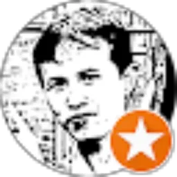 Review From M Triesnadi