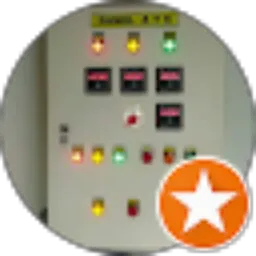 Review From Proligens listrik dan genset