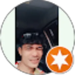 Review From Emanuel Ratuwalu