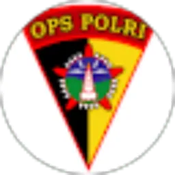 Review From bagops banjarbaru