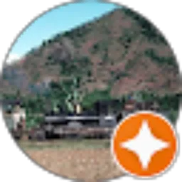 Review From oke sudarto