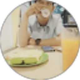 Review From Juldi Maro