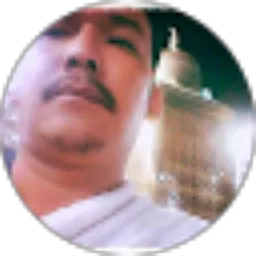 Review From Hendrianto Batubara