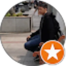 Review From Rahmad Ardian