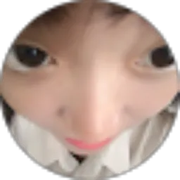 Review From Neisya Rahma Juwita