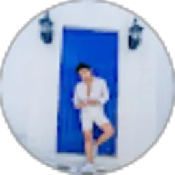 Review From Aryaputra Dewangga