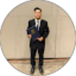 Review From Roman Andrianto