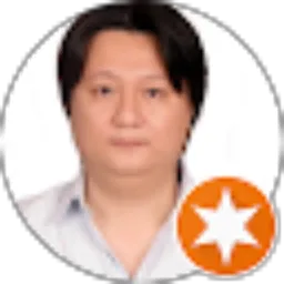 Review From wishing trees