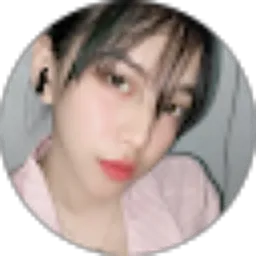 Review From putri sausan