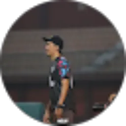 Review From Faris Yuniardi